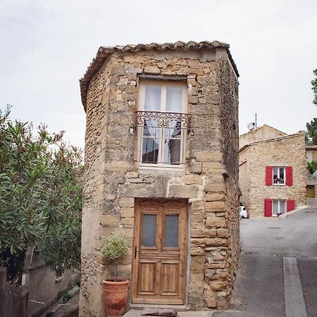 Вілла La Petite Maison Шатонеф-дю-Пап Екстер'єр фото
